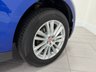 USED 2017 67 JAGUAR F-PACE 2.0 P250i Portfolio SUV 5dr Petrol Auto AWD Euro 6 (s/s) (250 ps) FIXED PANORAMIC ROOF + HEATED STEERING WHEEL + DIGITAL DASHBOARD + REAR-VIEW CAMERA