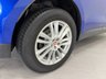 USED 2017 67 JAGUAR F-PACE 2.0 P250i Portfolio SUV 5dr Petrol Auto AWD Euro 6 (s/s) (250 ps) FIXED PANORAMIC ROOF + HEATED STEERING WHEEL + DIGITAL DASHBOARD + REAR-VIEW CAMERA