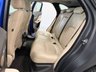 USED 2017 67 JAGUAR F-PACE 2.0 P250i Portfolio SUV 5dr Petrol Auto AWD Euro 6 (s/s) (250 ps) FIXED PANORAMIC ROOF + HEATED STEERING WHEEL + DIGITAL DASHBOARD + REAR-VIEW CAMERA