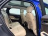 USED 2017 67 JAGUAR F-PACE 2.0 P250i Portfolio SUV 5dr Petrol Auto AWD Euro 6 (s/s) (250 ps) FIXED PANORAMIC ROOF + HEATED STEERING WHEEL + DIGITAL DASHBOARD + REAR-VIEW CAMERA