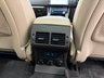 USED 2017 67 JAGUAR F-PACE 2.0 P250i Portfolio SUV 5dr Petrol Auto AWD Euro 6 (s/s) (250 ps) FIXED PANORAMIC ROOF + HEATED STEERING WHEEL + DIGITAL DASHBOARD + REAR-VIEW CAMERA