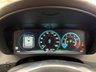 USED 2017 67 JAGUAR F-PACE 2.0 P250i Portfolio SUV 5dr Petrol Auto AWD Euro 6 (s/s) (250 ps) FIXED PANORAMIC ROOF + HEATED STEERING WHEEL + DIGITAL DASHBOARD + REAR-VIEW CAMERA