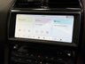 USED 2017 67 JAGUAR F-PACE 2.0 P250i Portfolio SUV 5dr Petrol Auto AWD Euro 6 (s/s) (250 ps) FIXED PANORAMIC ROOF + HEATED STEERING WHEEL + DIGITAL DASHBOARD + REAR-VIEW CAMERA