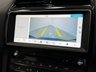 USED 2017 67 JAGUAR F-PACE 2.0 P250i Portfolio SUV 5dr Petrol Auto AWD Euro 6 (s/s) (250 ps) FIXED PANORAMIC ROOF + HEATED STEERING WHEEL + DIGITAL DASHBOARD + REAR-VIEW CAMERA