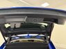 USED 2017 67 JAGUAR F-PACE 2.0 P250i Portfolio SUV 5dr Petrol Auto AWD Euro 6 (s/s) (250 ps) FIXED PANORAMIC ROOF + HEATED STEERING WHEEL + DIGITAL DASHBOARD + REAR-VIEW CAMERA