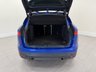 USED 2017 67 JAGUAR F-PACE 2.0 P250i Portfolio SUV 5dr Petrol Auto AWD Euro 6 (s/s) (250 ps) FIXED PANORAMIC ROOF + HEATED STEERING WHEEL + DIGITAL DASHBOARD + REAR-VIEW CAMERA