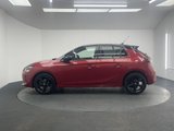USED 2023 23 VAUXHALL CORSA 1.2 GS Hatchback 5dr Petrol Manual Euro 6 (75 ps) EXCELLENT HISTORY + FRONT CAMERA