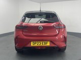 USED 2023 23 VAUXHALL CORSA 1.2 GS Hatchback 5dr Petrol Manual Euro 6 (75 ps) EXCELLENT HISTORY + FRONT CAMERA