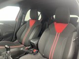 USED 2023 23 VAUXHALL CORSA 1.2 GS Hatchback 5dr Petrol Manual Euro 6 (75 ps) EXCELLENT HISTORY + FRONT CAMERA