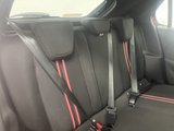 USED 2023 23 VAUXHALL CORSA 1.2 GS Hatchback 5dr Petrol Manual Euro 6 (75 ps) EXCELLENT HISTORY + FRONT CAMERA