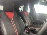 USED 2023 23 VAUXHALL CORSA 1.2 GS Hatchback 5dr Petrol Manual Euro 6 (75 ps) EXCELLENT HISTORY + FRONT CAMERA