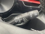 USED 2023 23 VAUXHALL CORSA 1.2 GS Hatchback 5dr Petrol Manual Euro 6 (75 ps) EXCELLENT HISTORY + FRONT CAMERA