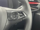 USED 2023 23 VAUXHALL CORSA 1.2 GS Hatchback 5dr Petrol Manual Euro 6 (75 ps) EXCELLENT HISTORY + FRONT CAMERA