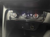 USED 2023 23 VAUXHALL CORSA 1.2 GS Hatchback 5dr Petrol Manual Euro 6 (75 ps) EXCELLENT HISTORY + FRONT CAMERA