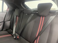 USED 2023 23 VAUXHALL CORSA 1.2 GS Hatchback 5dr Petrol Manual Euro 6 (75 ps) EXCELLENT HISTORY + FRONT CAMERA