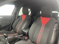 USED 2023 23 VAUXHALL CORSA 1.2 GS Hatchback 5dr Petrol Manual Euro 6 (75 ps) EXCELLENT HISTORY + FRONT CAMERA