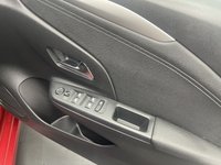 USED 2023 23 VAUXHALL CORSA 1.2 GS Hatchback 5dr Petrol Manual Euro 6 (75 ps) EXCELLENT HISTORY + FRONT CAMERA
