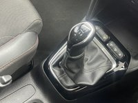 USED 2023 23 VAUXHALL CORSA 1.2 GS Hatchback 5dr Petrol Manual Euro 6 (75 ps) EXCELLENT HISTORY + FRONT CAMERA