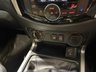 USED 2020 70 NISSAN NAVARA 2.3 dCi N-Guard Pickup Double Cab 4dr Diesel Manual 4WD Euro 6 (s/s) (190 ps) 