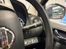 USED 2020 70 NISSAN NAVARA 2.3 dCi N-Guard Pickup Double Cab 4dr Diesel Manual 4WD Euro 6 (s/s) (190 ps) 