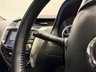 USED 2020 70 NISSAN NAVARA 2.3 dCi N-Guard Pickup Double Cab 4dr Diesel Manual 4WD Euro 6 (s/s) (190 ps) 