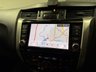 USED 2020 70 NISSAN NAVARA 2.3 dCi N-Guard Pickup Double Cab 4dr Diesel Manual 4WD Euro 6 (s/s) (190 ps) 