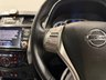 USED 2020 70 NISSAN NAVARA 2.3 dCi N-Guard Pickup Double Cab 4dr Diesel Manual 4WD Euro 6 (s/s) (190 ps) 