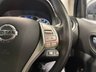 USED 2020 70 NISSAN NAVARA 2.3 dCi N-Guard Pickup Double Cab 4dr Diesel Manual 4WD Euro 6 (s/s) (190 ps) 