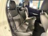 USED 2020 70 NISSAN NAVARA 2.3 dCi N-Guard Pickup Double Cab 4dr Diesel Manual 4WD Euro 6 (s/s) (190 ps) 