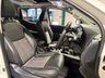 USED 2020 70 NISSAN NAVARA 2.3 dCi N-Guard Pickup Double Cab 4dr Diesel Manual 4WD Euro 6 (s/s) (190 ps) 