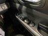 USED 2020 70 NISSAN NAVARA 2.3 dCi N-Guard Pickup Double Cab 4dr Diesel Manual 4WD Euro 6 (s/s) (190 ps) 