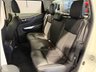 USED 2020 70 NISSAN NAVARA 2.3 dCi N-Guard Pickup Double Cab 4dr Diesel Manual 4WD Euro 6 (s/s) (190 ps) 
