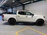 USED 2020 70 NISSAN NAVARA 2.3 dCi N-Guard Pickup Double Cab 4dr Diesel Manual 4WD Euro 6 (s/s) (190 ps) 