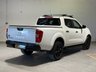 USED 2020 70 NISSAN NAVARA 2.3 dCi N-Guard Pickup Double Cab 4dr Diesel Manual 4WD Euro 6 (s/s) (190 ps) 