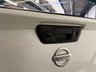 USED 2020 70 NISSAN NAVARA 2.3 dCi N-Guard Pickup Double Cab 4dr Diesel Manual 4WD Euro 6 (s/s) (190 ps) 