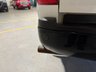 USED 2020 70 NISSAN NAVARA 2.3 dCi N-Guard Pickup Double Cab 4dr Diesel Manual 4WD Euro 6 (s/s) (190 ps) 