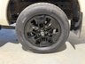 USED 2020 70 NISSAN NAVARA 2.3 dCi N-Guard Pickup Double Cab 4dr Diesel Manual 4WD Euro 6 (s/s) (190 ps) 