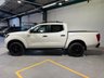 USED 2020 70 NISSAN NAVARA 2.3 dCi N-Guard Pickup Double Cab 4dr Diesel Manual 4WD Euro 6 (s/s) (190 ps) 