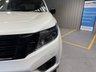 USED 2020 70 NISSAN NAVARA 2.3 dCi N-Guard Pickup Double Cab 4dr Diesel Manual 4WD Euro 6 (s/s) (190 ps) 