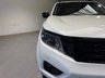 USED 2020 70 NISSAN NAVARA 2.3 dCi N-Guard Pickup Double Cab 4dr Diesel Manual 4WD Euro 6 (s/s) (190 ps) 