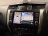 USED 2020 70 NISSAN NAVARA 2.3 dCi N-Guard Pickup Double Cab 4dr Diesel Manual 4WD Euro 6 (s/s) (190 ps) 