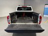 USED 2020 70 NISSAN NAVARA 2.3 dCi N-Guard Pickup Double Cab 4dr Diesel Manual 4WD Euro 6 (s/s) (190 ps) 