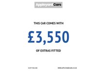 USED 2015 65 MERCEDES-BENZ SLK 2.1 SLK250d AMG Sport Convertible 2dr Diesel G-Tronic Euro 6 (s/s) (204 ps) NAV PANO HTD STS PDC AIR SCARF