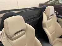 USED 2015 65 MERCEDES-BENZ SLK 2.1 SLK250d AMG Sport Convertible 2dr Diesel G-Tronic Euro 6 (s/s) (204 ps) NAV PANO HTD STS PDC AIR SCARF