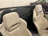 USED 2015 65 MERCEDES-BENZ SLK 2.1 SLK250d AMG Sport Convertible 2dr Diesel G-Tronic Euro 6 (s/s) (204 ps) NAV PANO HTD STS PDC AIR SCARF