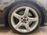 USED 2015 65 MERCEDES-BENZ SLK 2.1 SLK250d AMG Sport Convertible 2dr Diesel G-Tronic Euro 6 (s/s) (204 ps) NAV PANO HTD STS PDC AIR SCARF