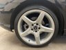USED 2015 65 MERCEDES-BENZ SLK 2.1 SLK250d AMG Sport Convertible 2dr Diesel G-Tronic Euro 6 (s/s) (204 ps) NAV PANO HTD STS PDC AIR SCARF