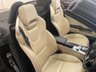 USED 2015 65 MERCEDES-BENZ SLK 2.1 SLK250d AMG Sport Convertible 2dr Diesel G-Tronic Euro 6 (s/s) (204 ps) NAV PANO HTD STS PDC AIR SCARF