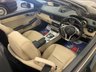 USED 2015 65 MERCEDES-BENZ SLK 2.1 SLK250d AMG Sport Convertible 2dr Diesel G-Tronic Euro 6 (s/s) (204 ps) NAV PANO HTD STS PDC AIR SCARF