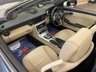 USED 2015 65 MERCEDES-BENZ SLK 2.1 SLK250d AMG Sport Convertible 2dr Diesel G-Tronic Euro 6 (s/s) (204 ps) NAV PANO HTD STS PDC AIR SCARF